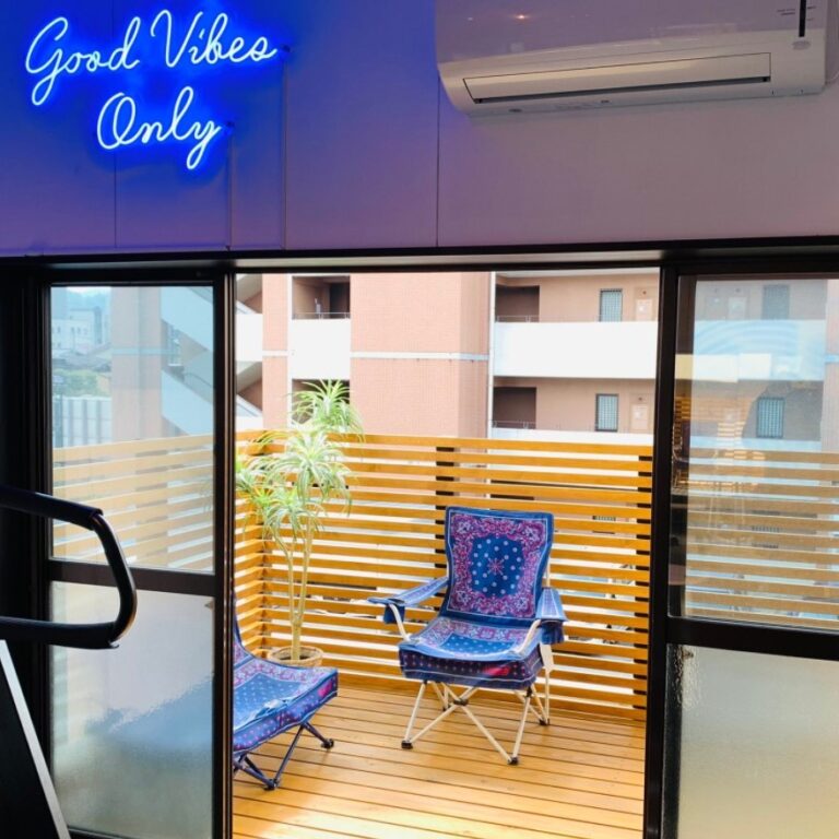 ハイマウント - 取扱店舗 - CHILLAXY - チラクシー - CBD