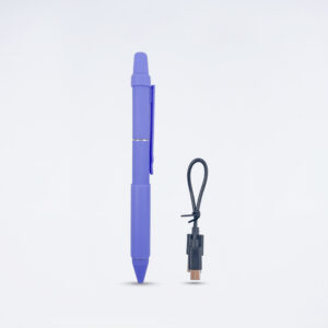 510規格バッテリー　FOLAR PEN2