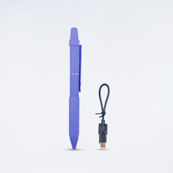 510規格バッテリー　FOLAR PEN2