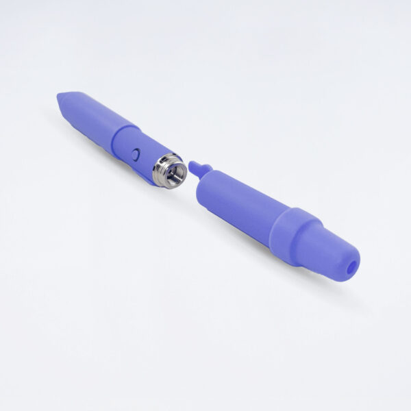 510規格バッテリー　FOLAR PEN2 - 画像 (3)