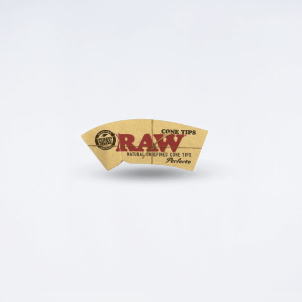 RAW Tips（クラッチ） - 画像 (5)