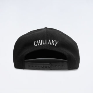 "Frog" CAP - CHILLAXY - チラクシー - CBD - カンナビジオール - ヘンプ