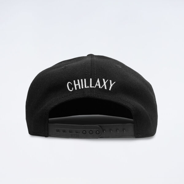 "Frog" CAP - CHILLAXY - チラクシー - CBD - カンナビジオール - ヘンプ