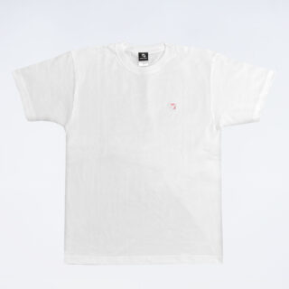 "Frog" tee - CHILLAXY - チラクシー - CBD - カンナビジオール - ヘンプ