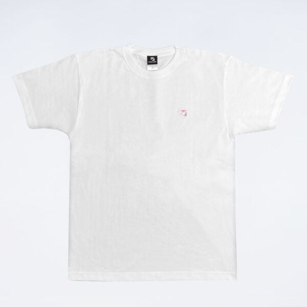 "Frog" tee - CHILLAXY - チラクシー - CBD - カンナビジオール - ヘンプ