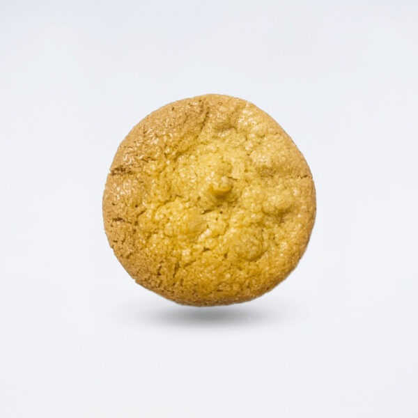 【新基準対応】CBNクッキー　抹茶味 - 画像 (13)