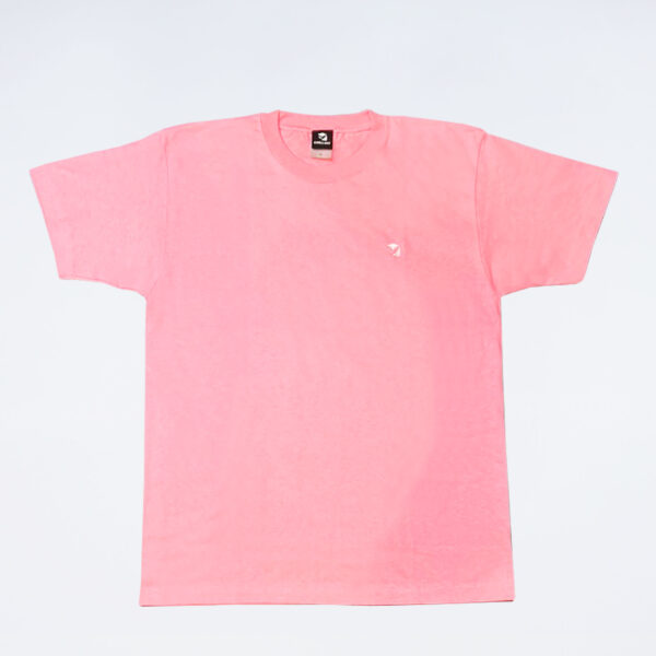 "Frog" tee - CHILLAXY - チラクシー - CBD - カンナビジオール - ヘンプ