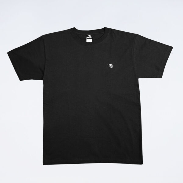 "Frog" tee - CHILLAXY - チラクシー - CBD - カンナビジオール - ヘンプ
