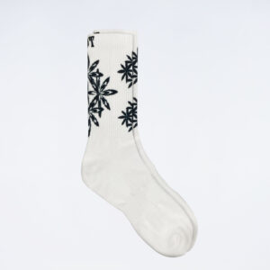 "Cannabinoid" SOX - CHILLAXY - チラクシー - CBD - カンナビジオール - ヘンプ