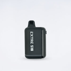 510規格バッテリー　EXTRE 510