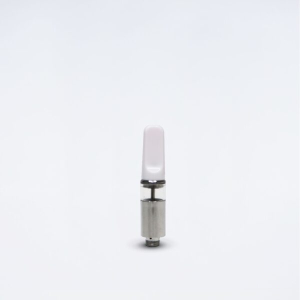 CBDワックス用アトマイザー　Airis QQ Wax Atomizer - CHILLAXY - チラクシー - CBD - カンナビジオール - ヘンプ