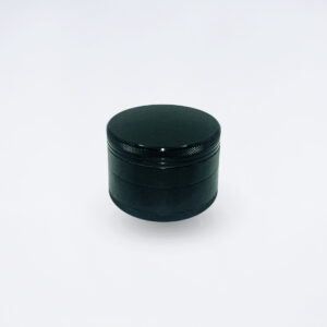 アルミニウムグラインダー