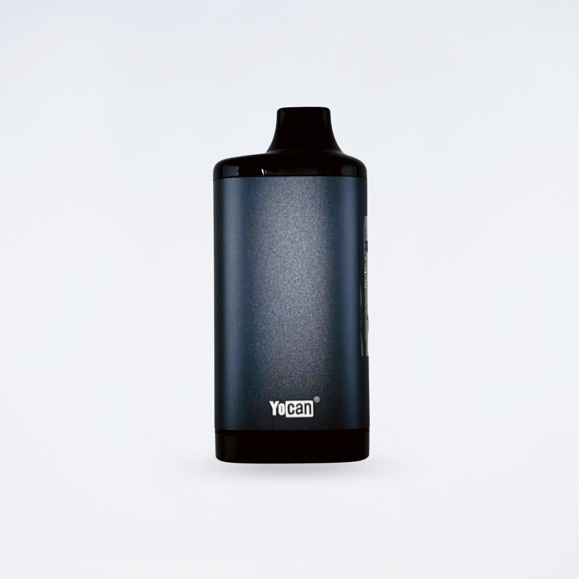 510規格バッテリー YOCAN ZIVA PRO - 画像 (5)