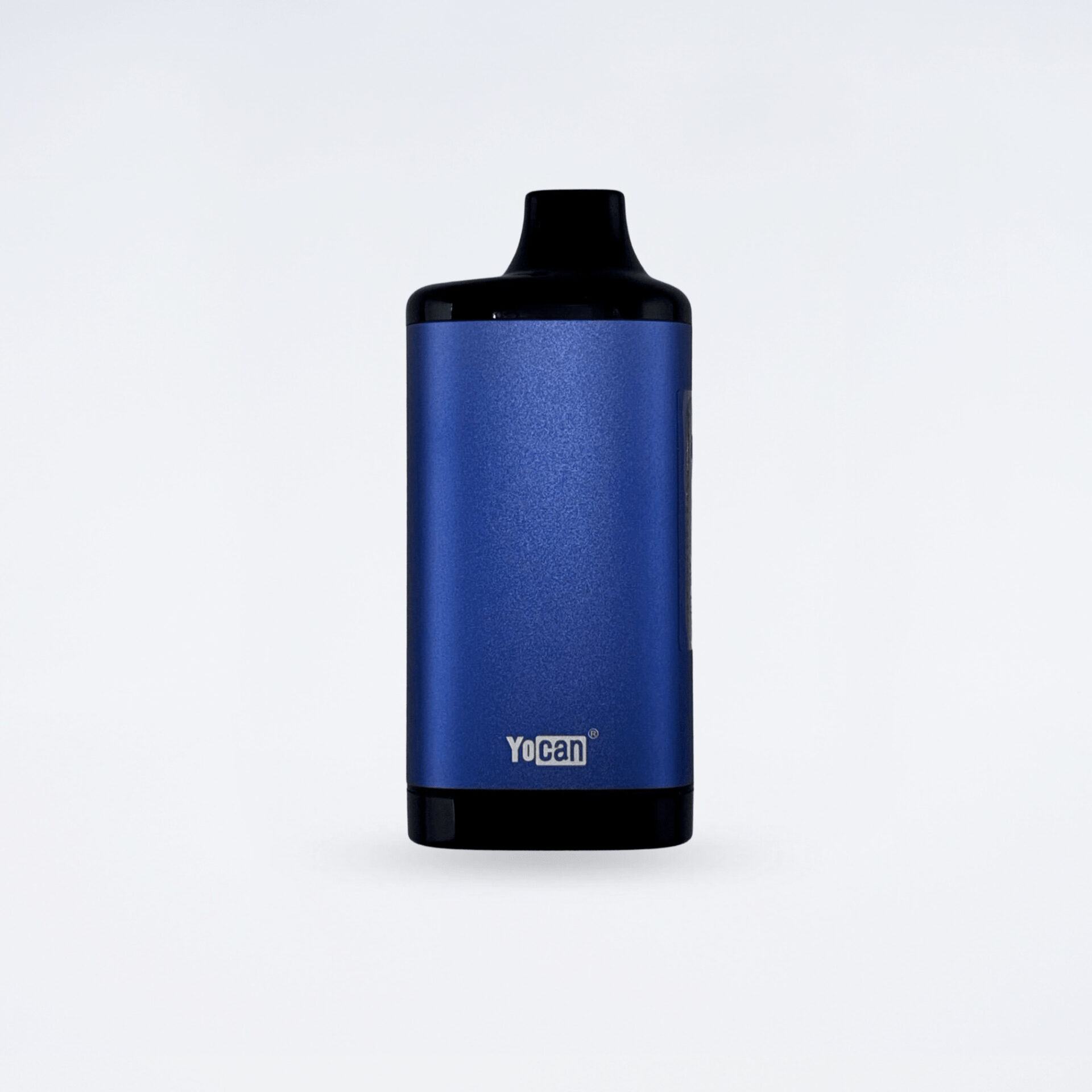 510規格バッテリー YOCAN ZIVA PRO - 画像 (6)