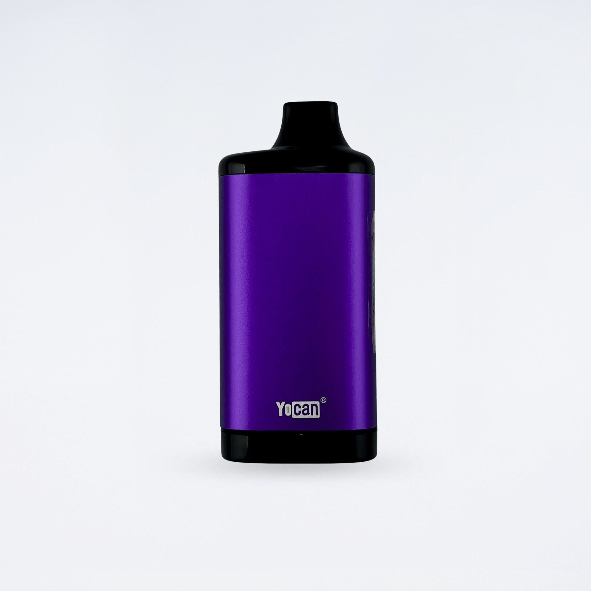 510規格バッテリー YOCAN ZIVA PRO - 画像 (3)