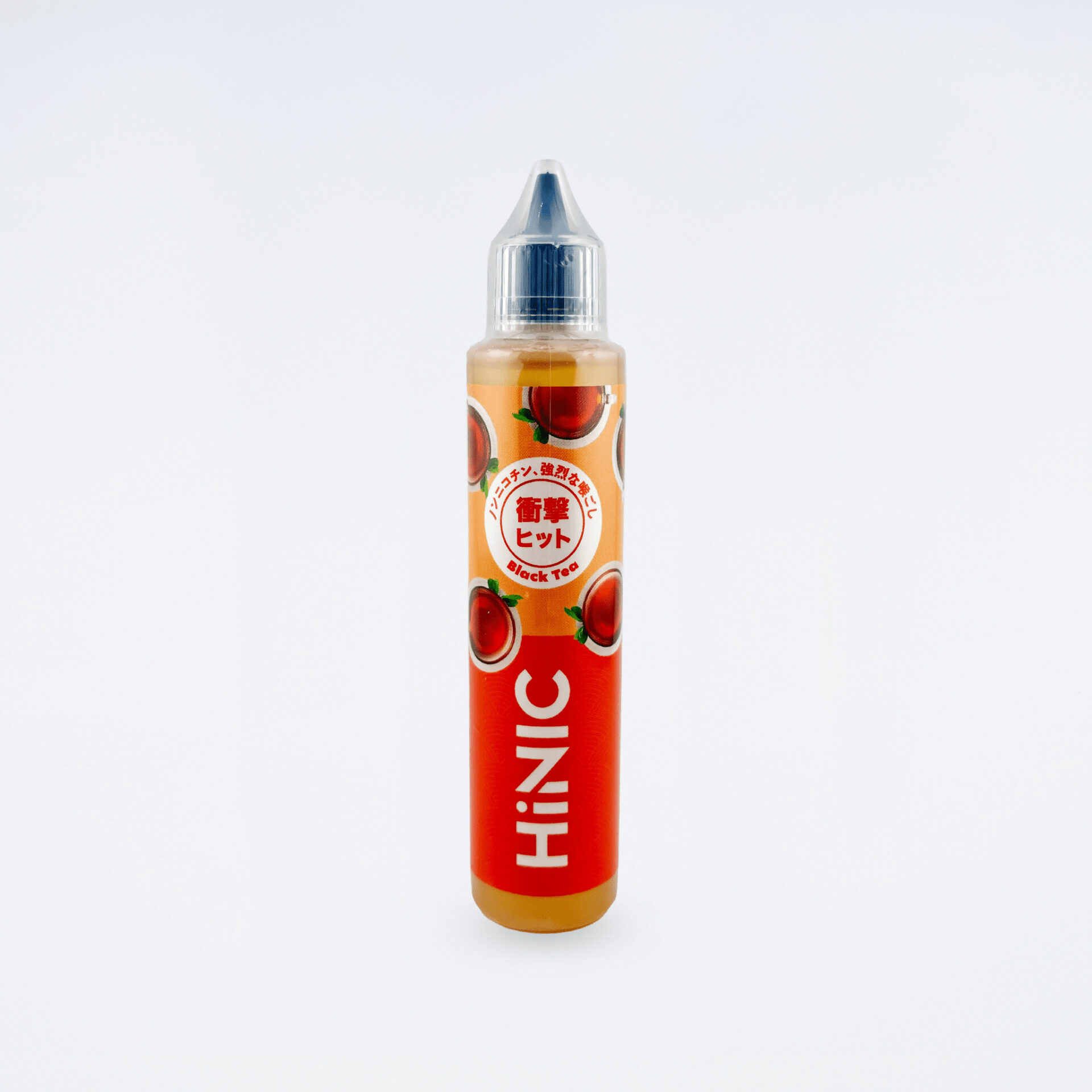 HiNIC Premium Liquid - 画像 (5)
