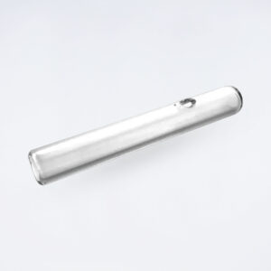 シガレットサイズハッカパイプ