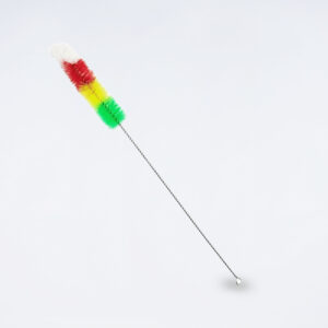 クリーナーブラシ XLサイズ