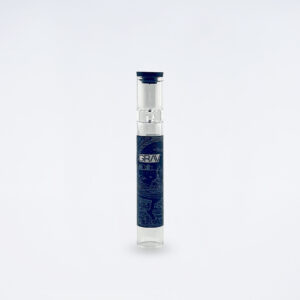 12mm カウンタートップテイスター　GRAV