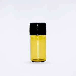 スモールカラーボトル