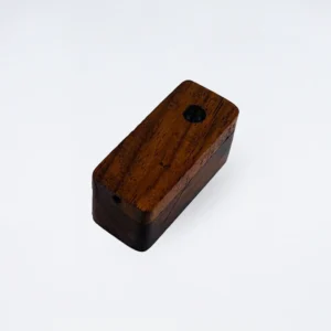 モンキーパイプ（スクエア）