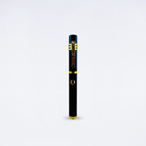 510規格バッテリー　FOLAR Cart Pen