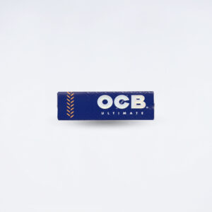 OCB ULTIMATE