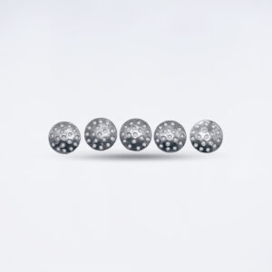 ハードスクリーン