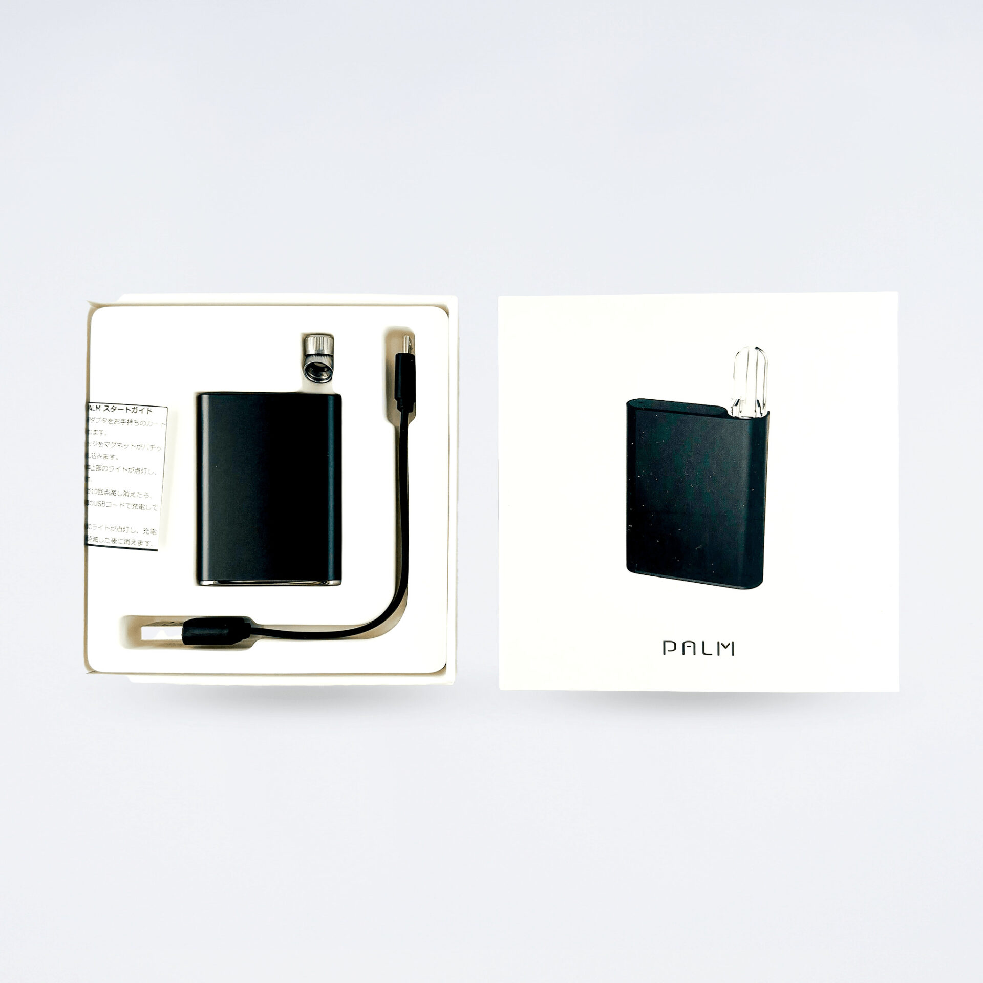 510規格バッテリー SILO - 画像 (8)