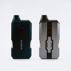 510規格バッテリー　DUPLO CART