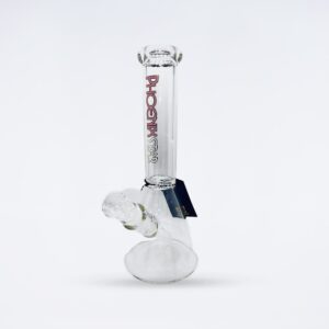 クリアビーカーガラスボング PHOENIX STAR