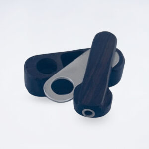 インディアンウッドモンキーパイプ