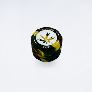 シリコンコンテナ PieceMaker