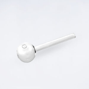 ビッグヘッドハッカパイプ