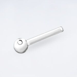 スモールヘッドハッカパイプ