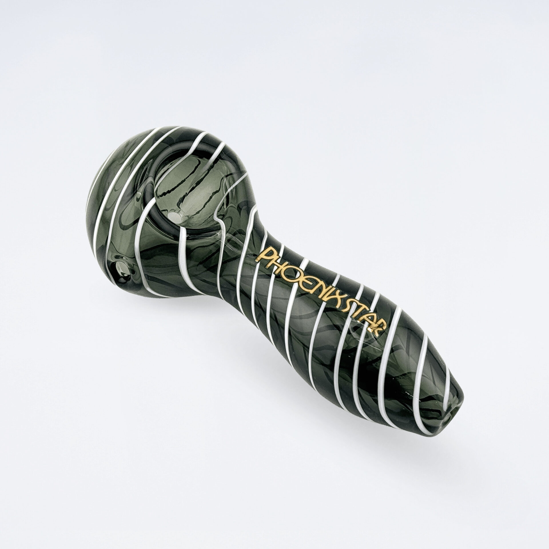 アメリカンカラーパイプ PHOENIXSTAR - 画像 (6)