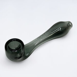 クラシックシャーロックパイプ　GRAV