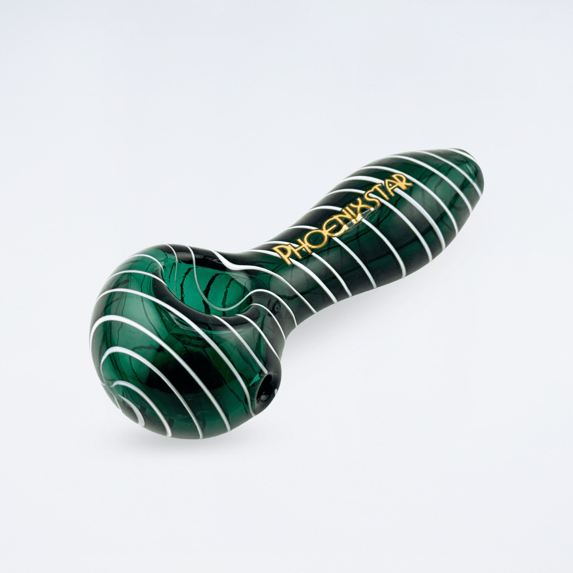 アメリカンカラーパイプ PHOENIXSTAR