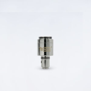 CBDワックス用コイル1個　Yocan Evolve専用