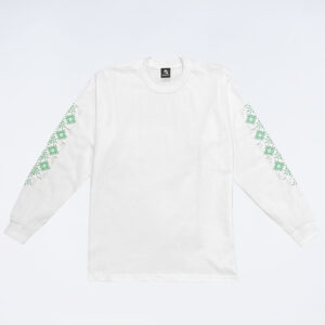 "Cannabinoid" L/S