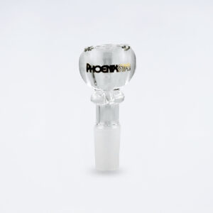 ボング火皿　PHOENIX STAR