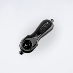 ボデガスプーン　GRAV