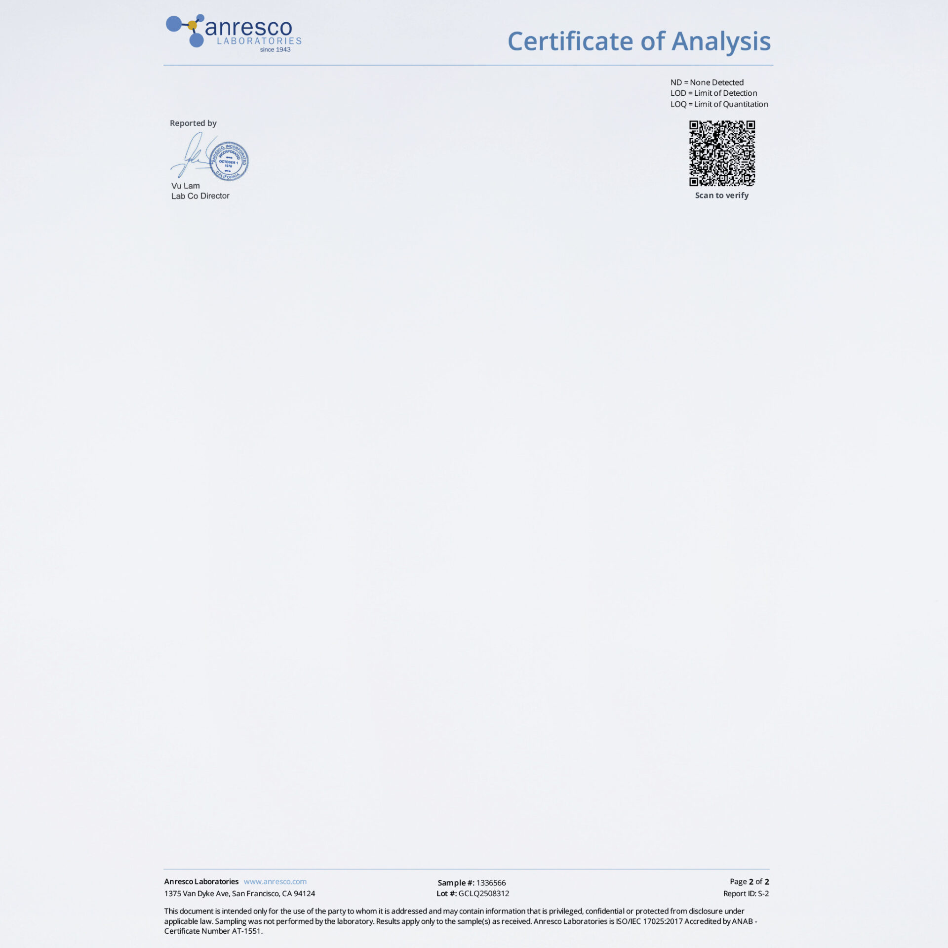 【卸専用】510規格フルリキッド BRIUSミサイル(GOODCHILL) - 画像 (3)