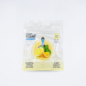 ブーストテルペンエッセンシャル 62%