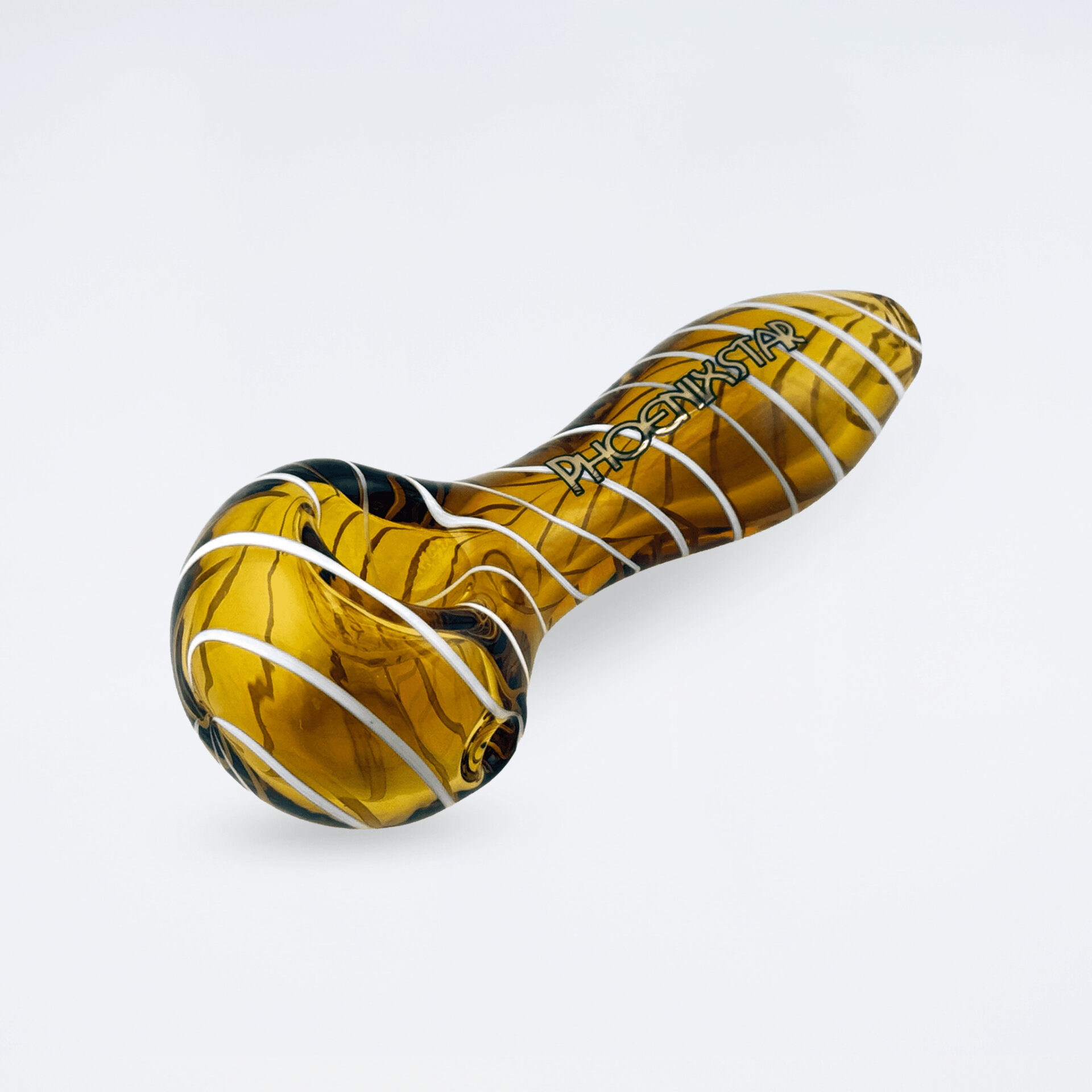 アメリカンカラーパイプ PHOENIXSTAR - 画像 (3)