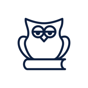 【卸専用】ジョイントチューブ