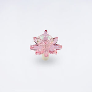 カンナビス火皿