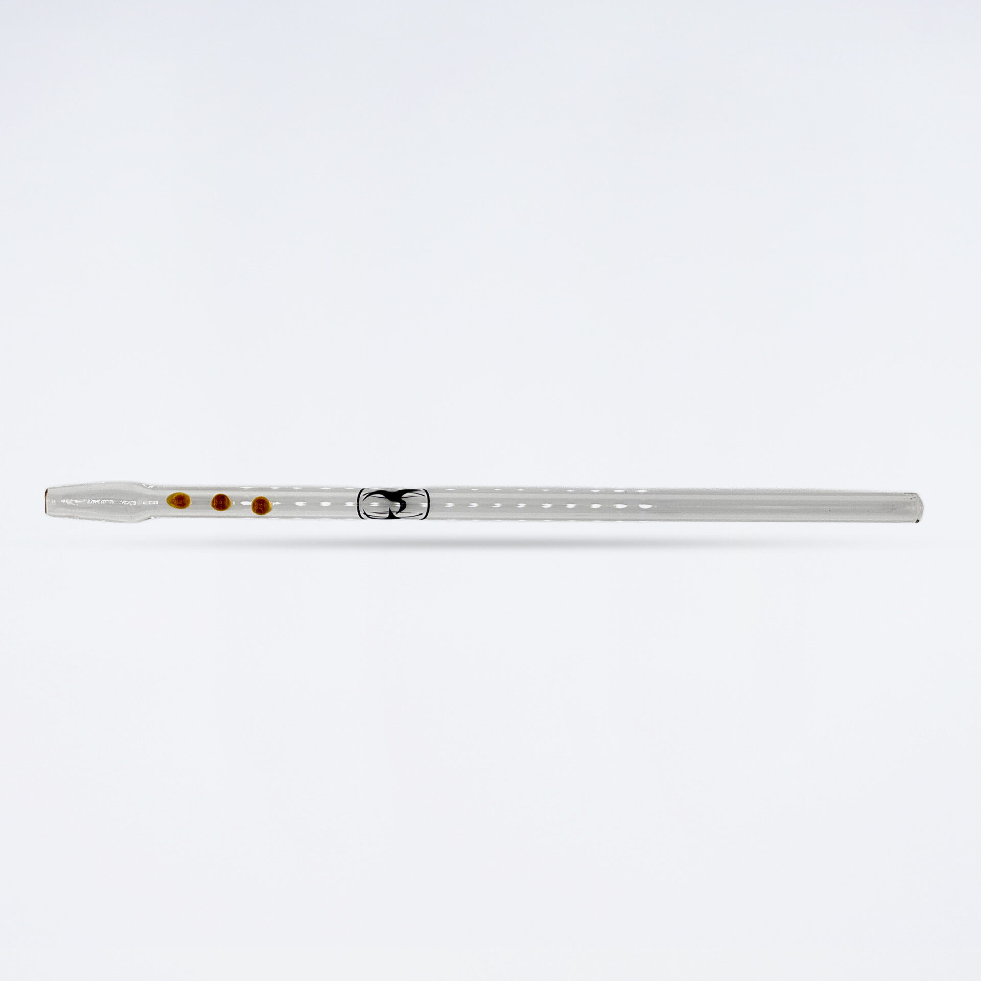 ハニーストロー(WAX用)