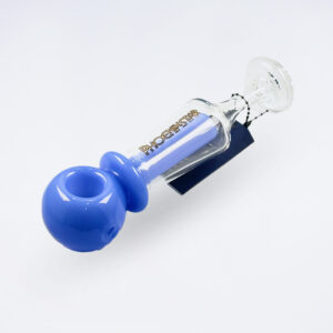 グラビティアームパイプ　PHOENIXSTAR