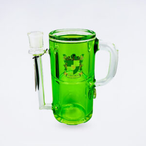 ジョッキガラスダブリグ　PHOENIX STAR